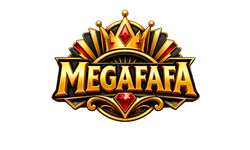 daftar slot pgsoft